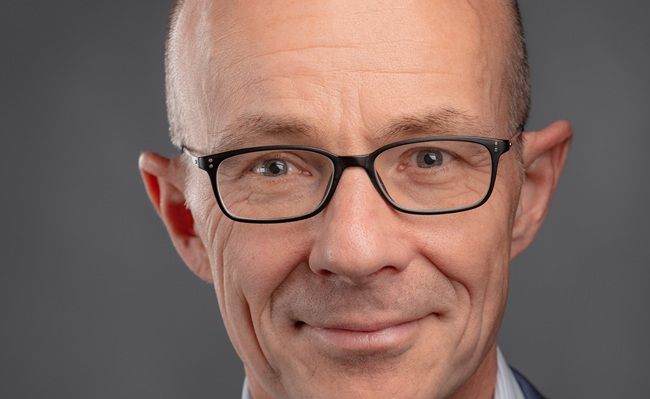 Dani Sacher, BFU, Fahrausbildung