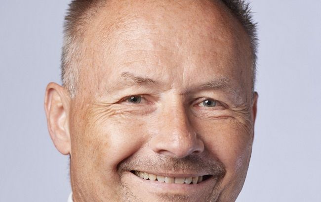 Lorenzo Cascioni, Fondo per la sicurezza della circolazione, USTRA