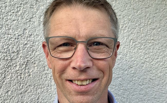 Lorenzo Cascioni, Fonds für Verkehrssicherheit, ASTRA