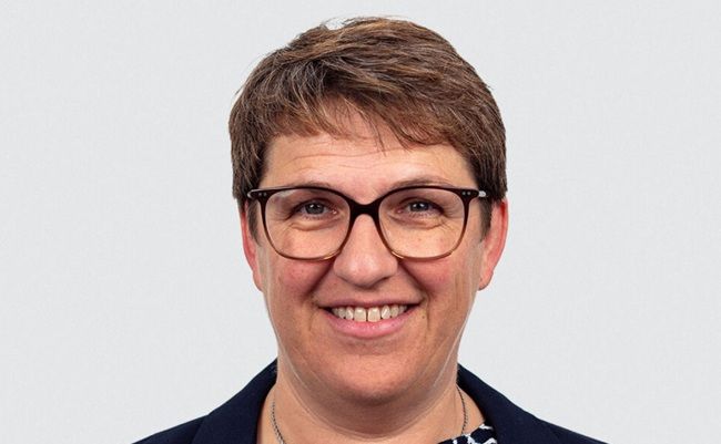 Dani Sacher, BFU, Fahrausbildung