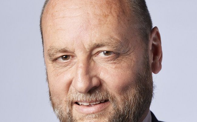 Sicurezza stradale, USTRA, Jürg Röthlisberger