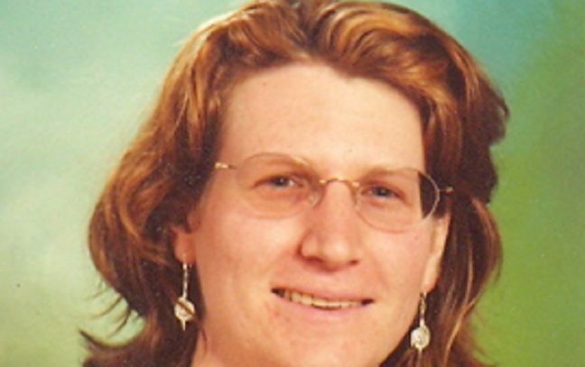 Isabel Margot-Cattin, Idoneità alla guida in età avanzata