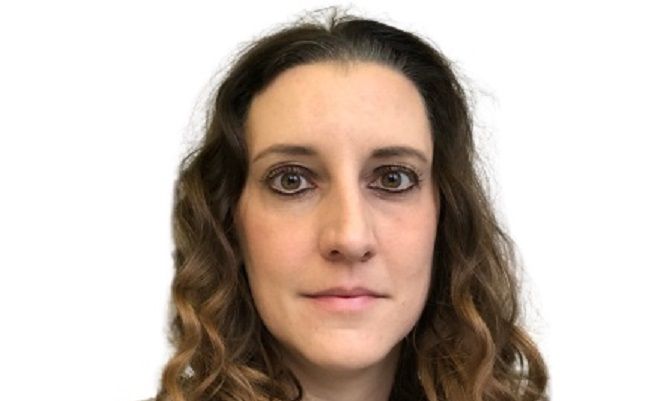 Patrizia Portmann, USTRA, Sicurezza stradale