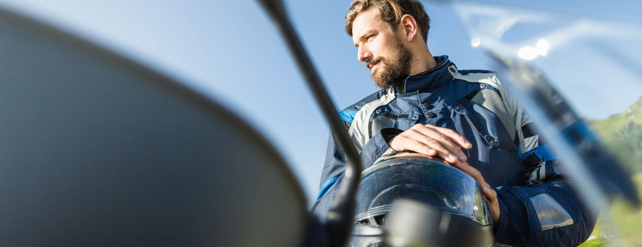 Fahrlehrer:in Ausbildung und Beruf der Zukunft