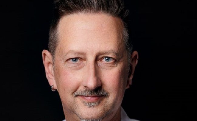 Andy Schwendener, Moniteur de conduite, Seniordrive