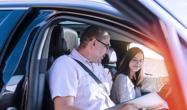 Günstiger tanken Günstiger tanken mit L-drive
